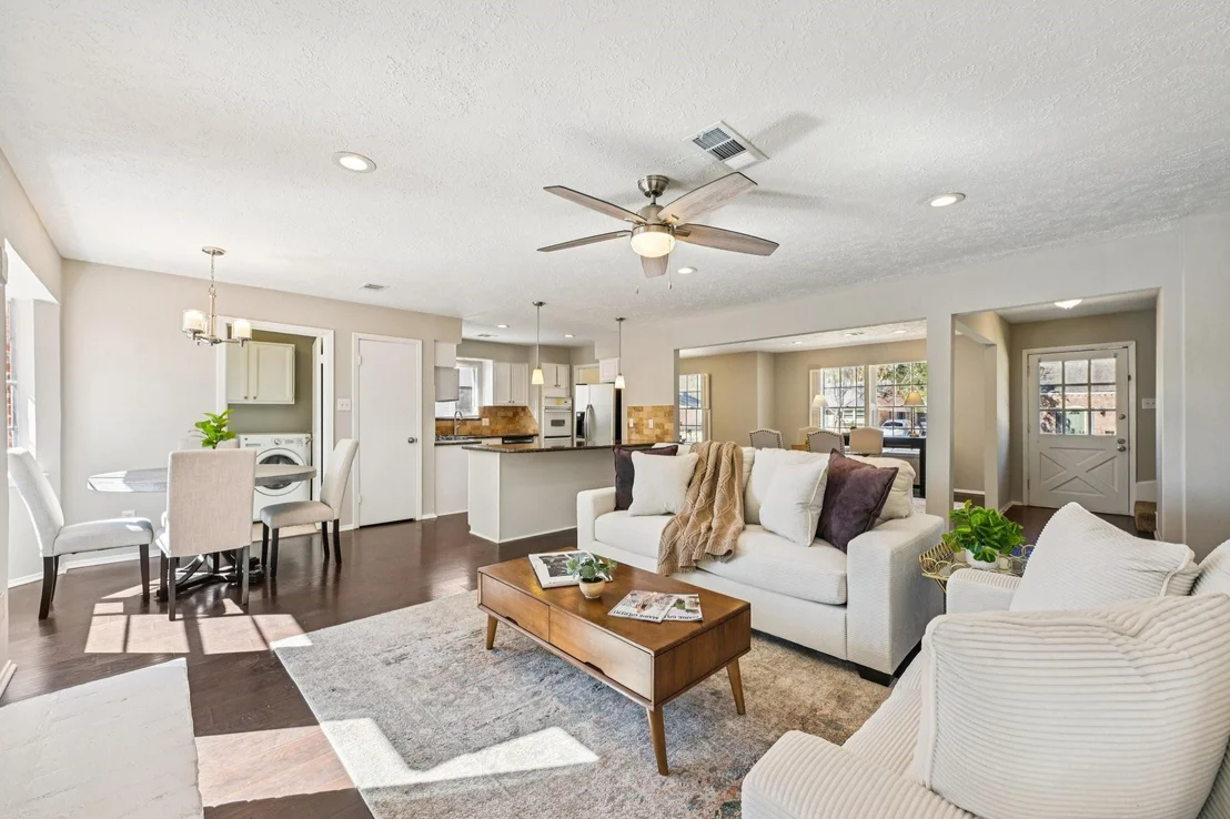 Photo of 12343 Attlee Drive