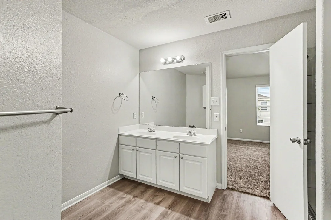 Photo of 16774 N Thrasher Drive