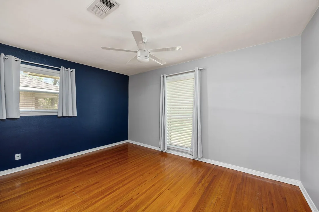 Photo of 5314 Stillbrooke Drive