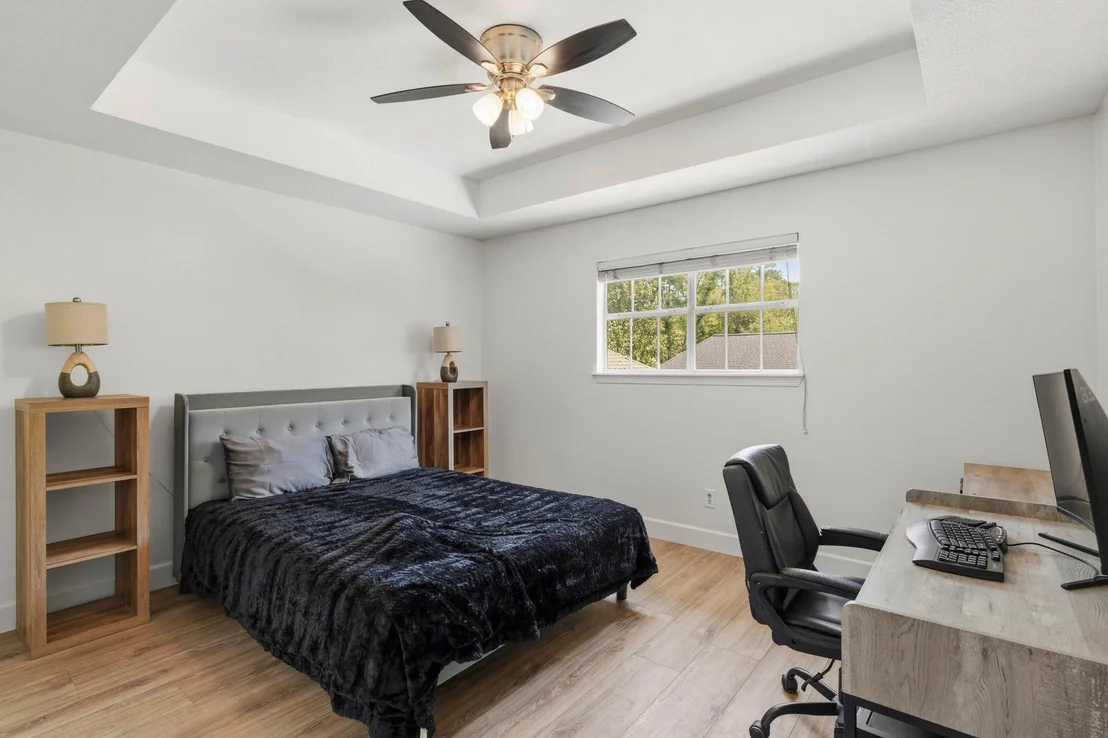 Photo of 6835 Cherry Hills Road