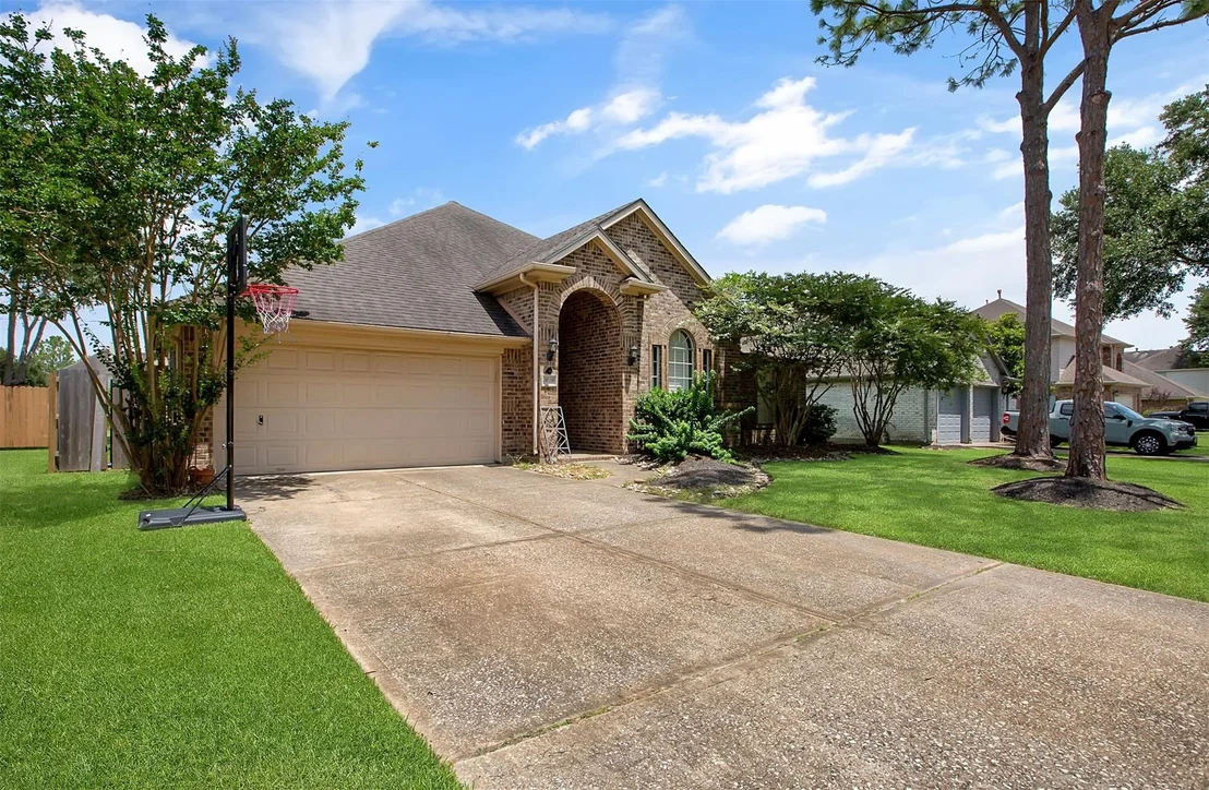 Photo of 3628 Sunset Meadows Drive