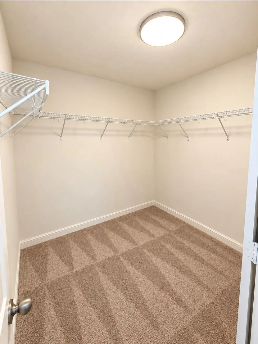 Photo of 12221 Seacrest Lane