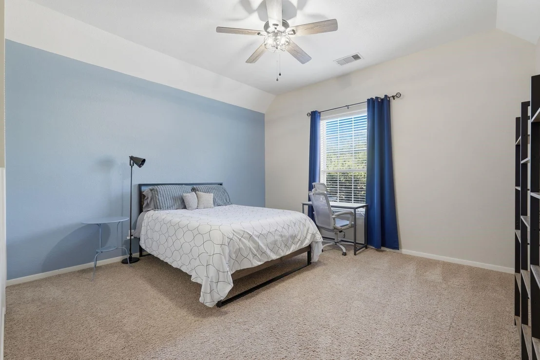 Photo of 23 Mosaic Point Place
