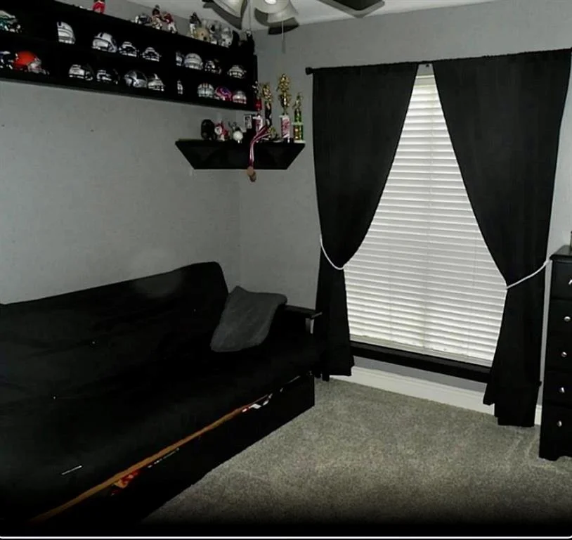 Photo of 1234 Bergman Court