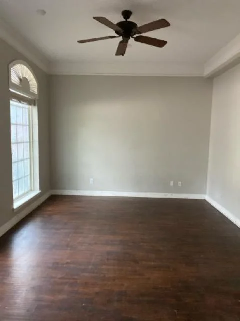 Photo of 5710 Desert Oak Way