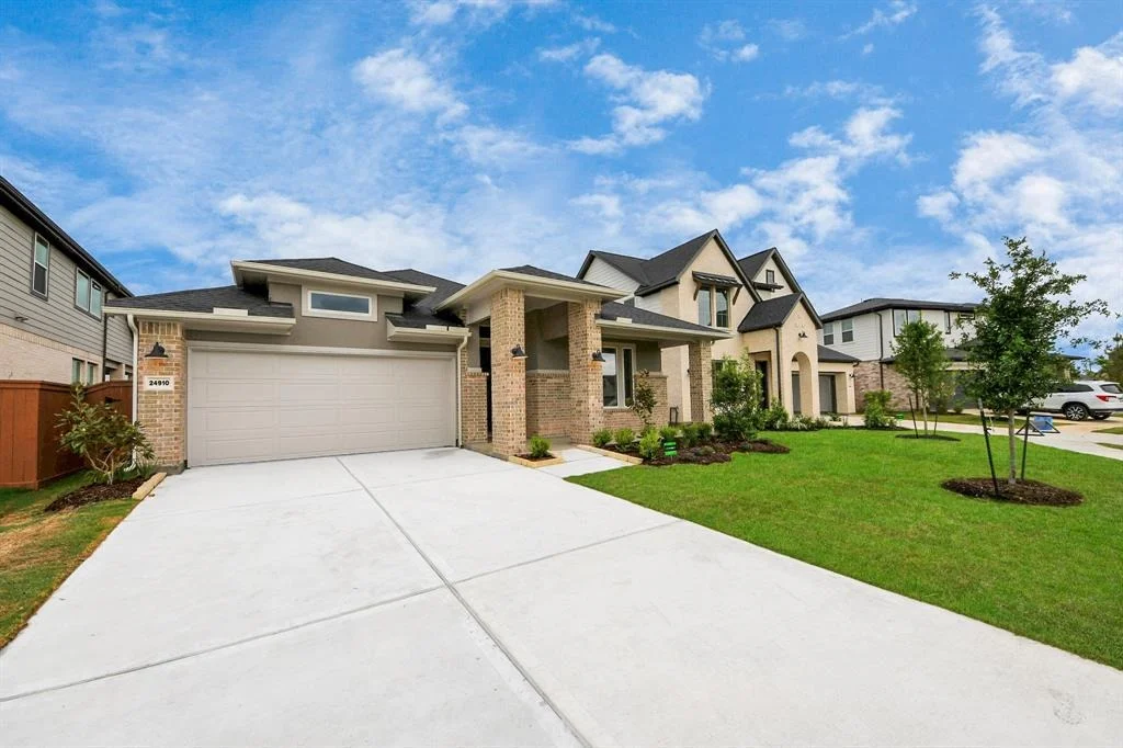 Photo of 24910 Water Birch Way