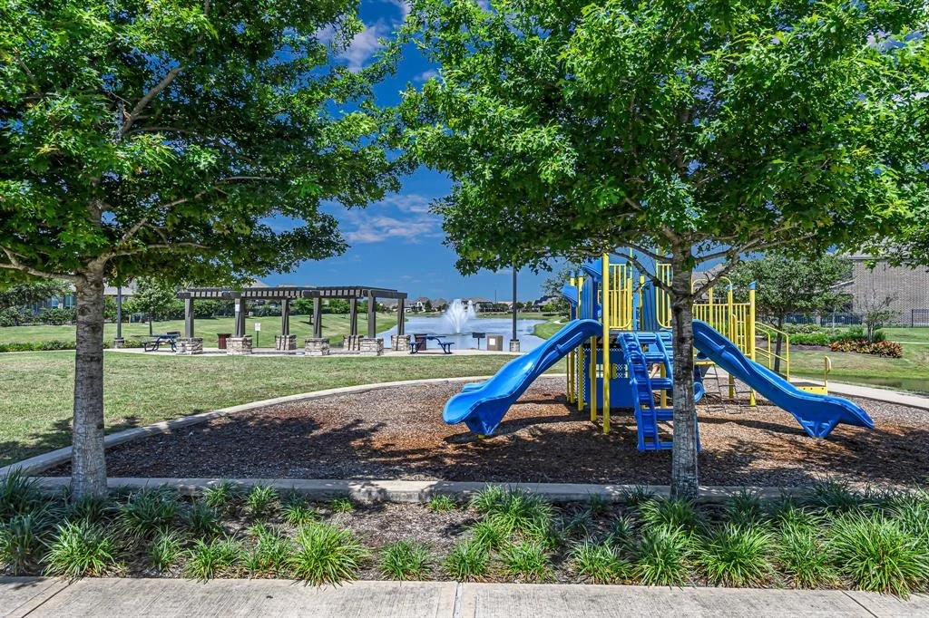 Photo of 24203 Leonforte Drive