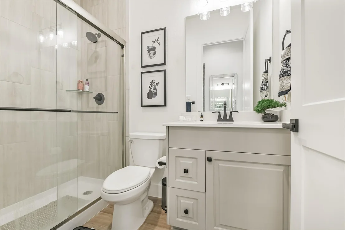 Photo of 12518 Blossom Drive