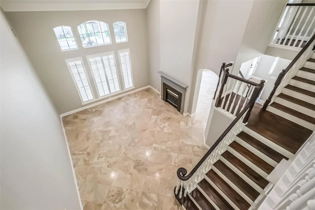Photo of 3314 Winding Lake Way