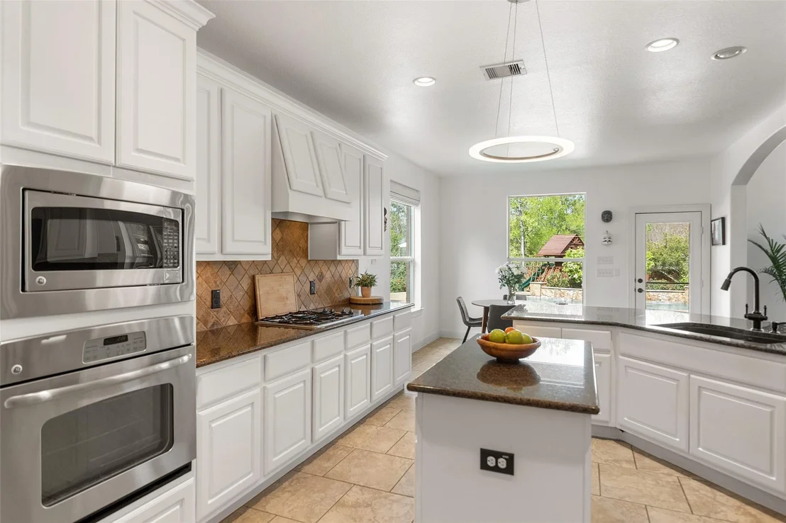 Photo of 26 Verdin Place