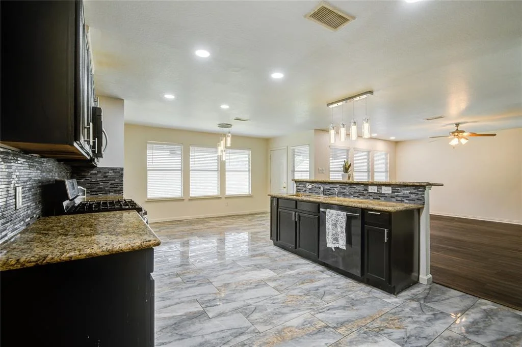 Photo of 1259 Chalk Rock Drive