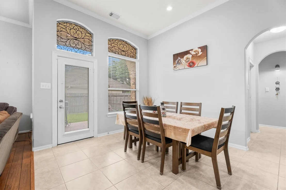 Photo of 25604 Ayers Lane