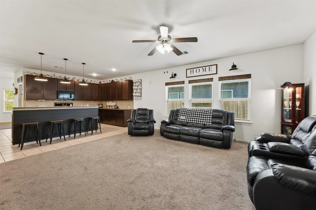 Photo of 5303 Rivers Edge Drive