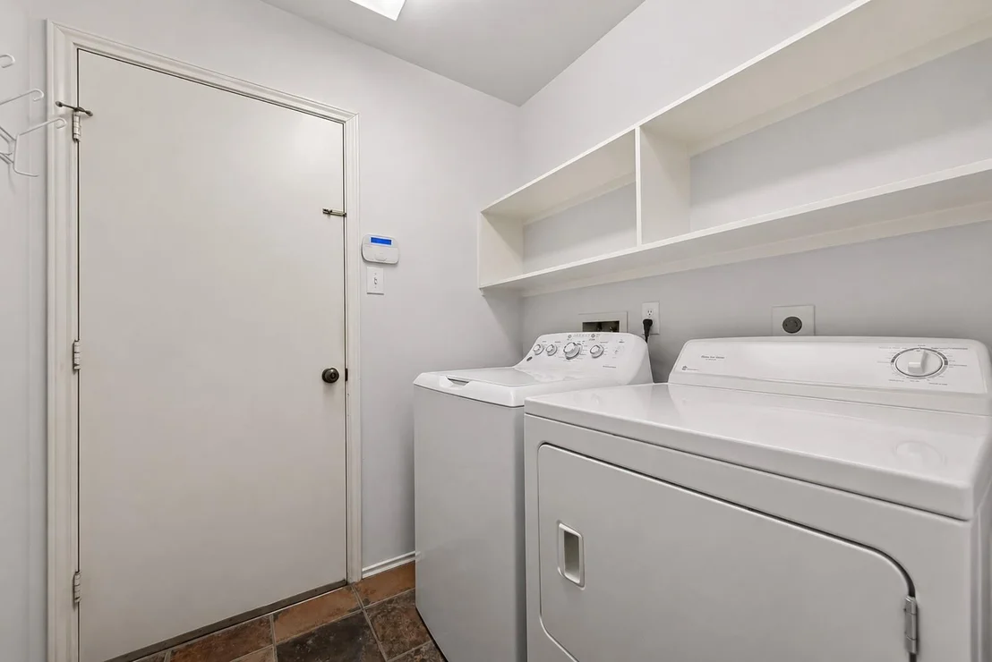 Photo of 15626 Winding Valley Drive
