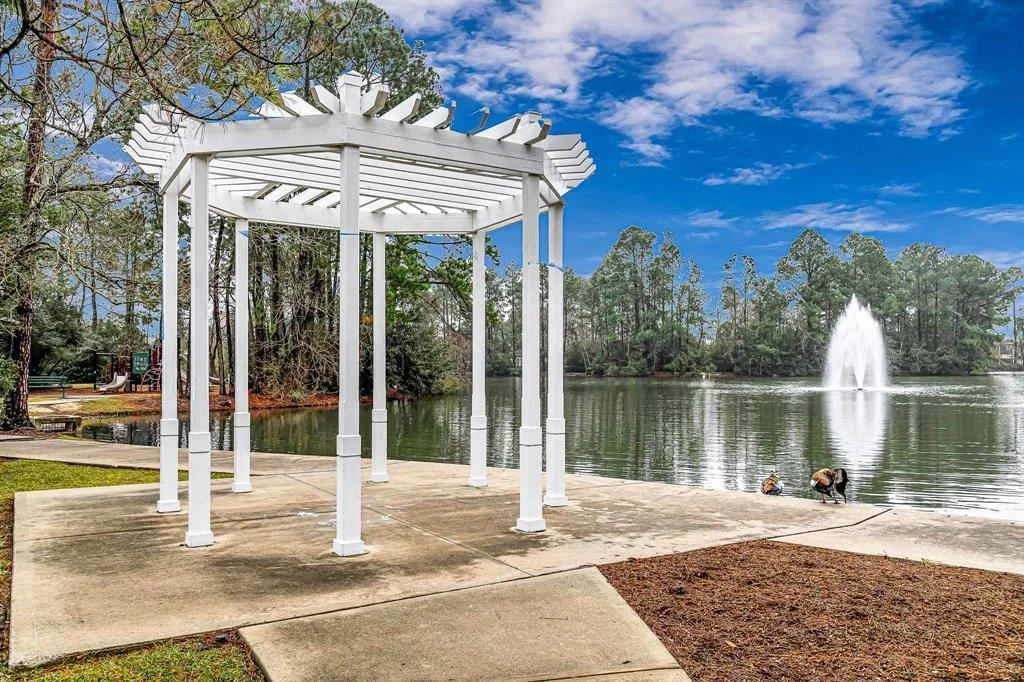 Photo of 6510 Pinebrook Bridge Lane
