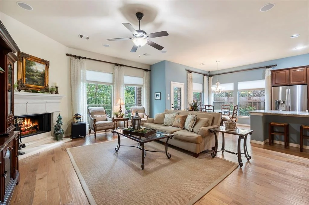 Photo of 8835 Van Allen Drive