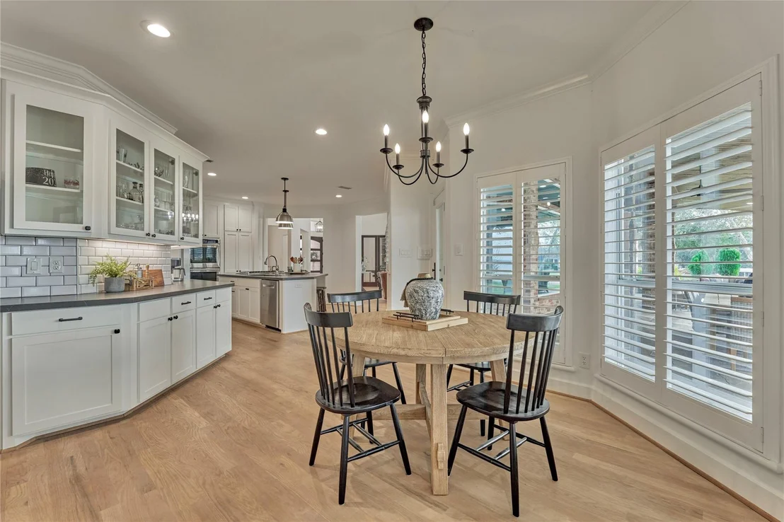 Photo of 83 Lake Estates Drive