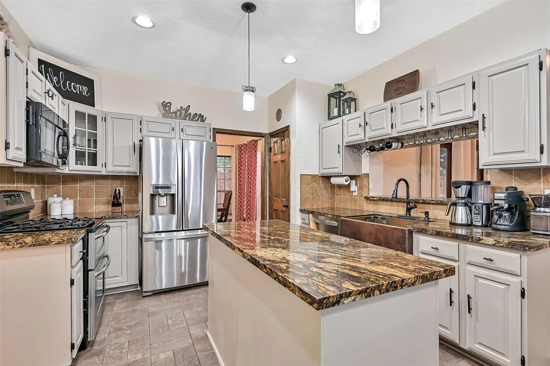 Photo of 14219 Oak Chase Drive