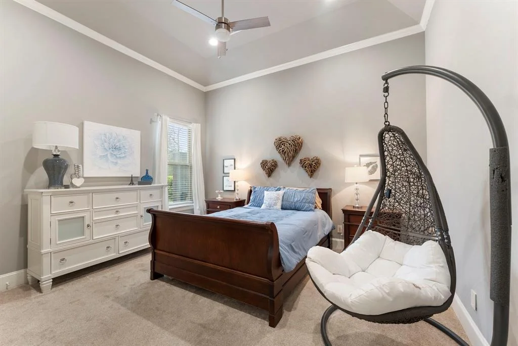 Photo of 5106 Pine Wood Meadows Lane