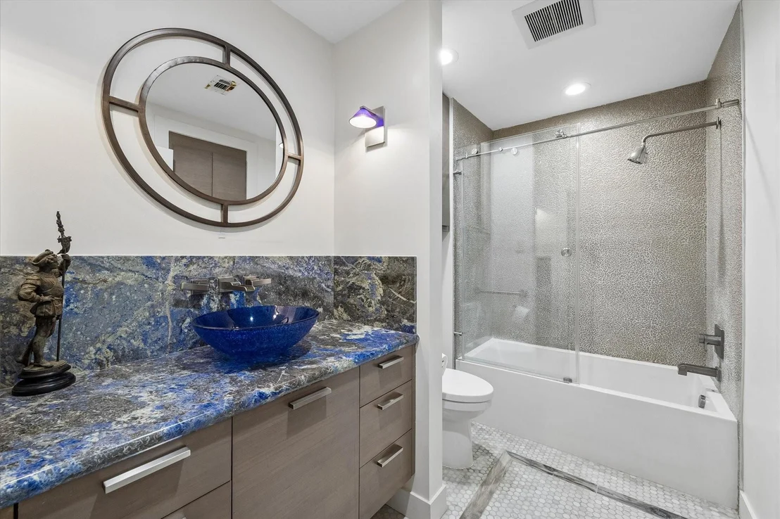 Photo of 623 Pinehaven Drive