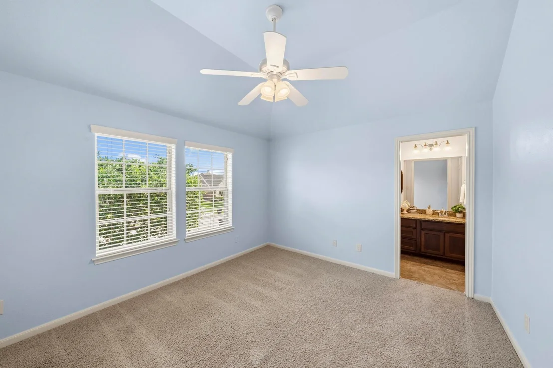 Photo of 26327 Nicholas Pass Lane