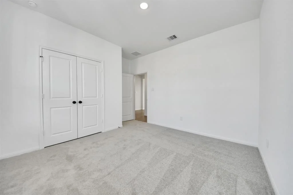 Photo of 7206 Swinging Oak Circle
