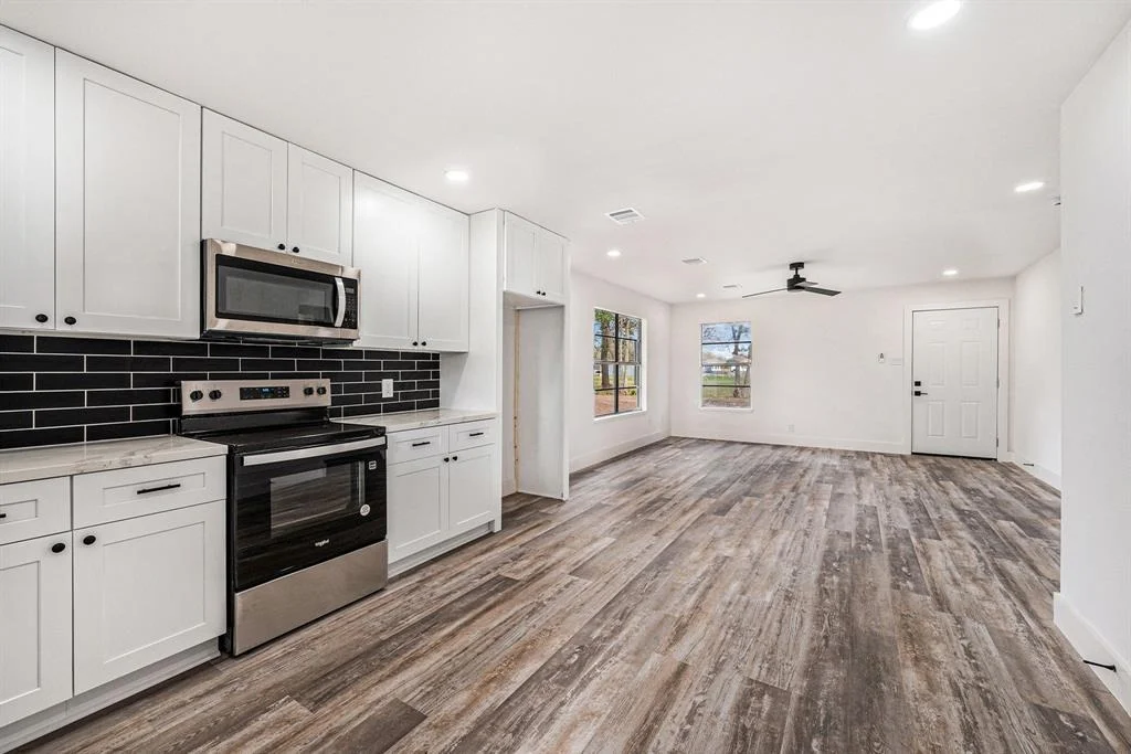 Photo of 5314 County Road 154