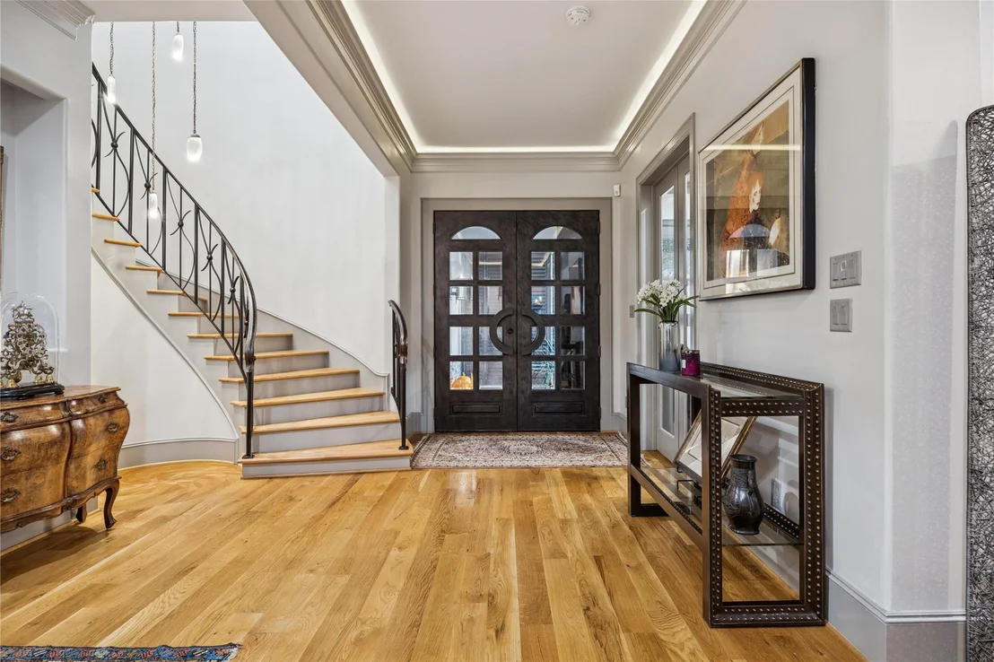 Photo of 420 Pinewold Drive