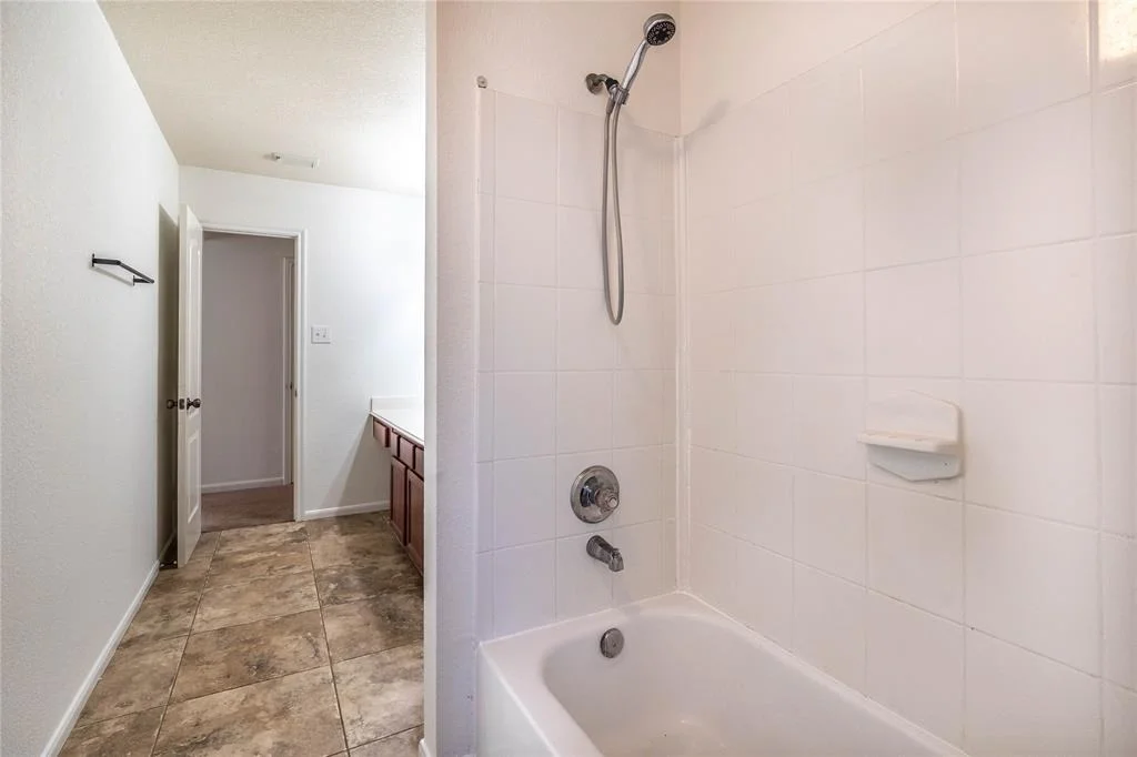 Photo of 21423 Flower Valley Circle