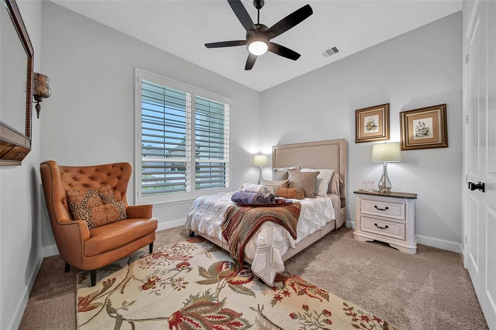 Photo of 3311 Lockridge Harbor Lane