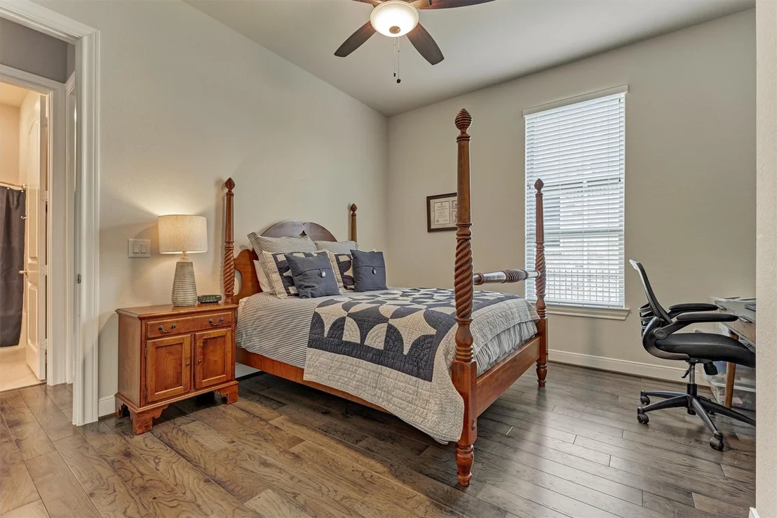 Photo of 108 Wild Wick Way