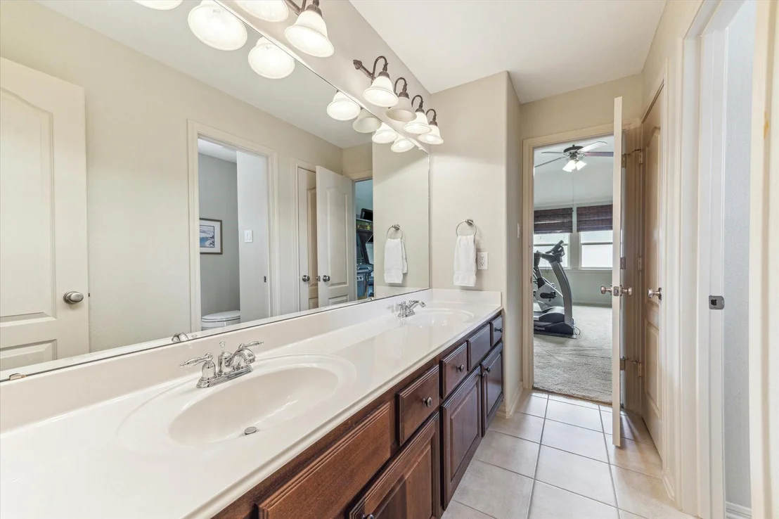 Photo of 28626 Pewter Knolls Drive