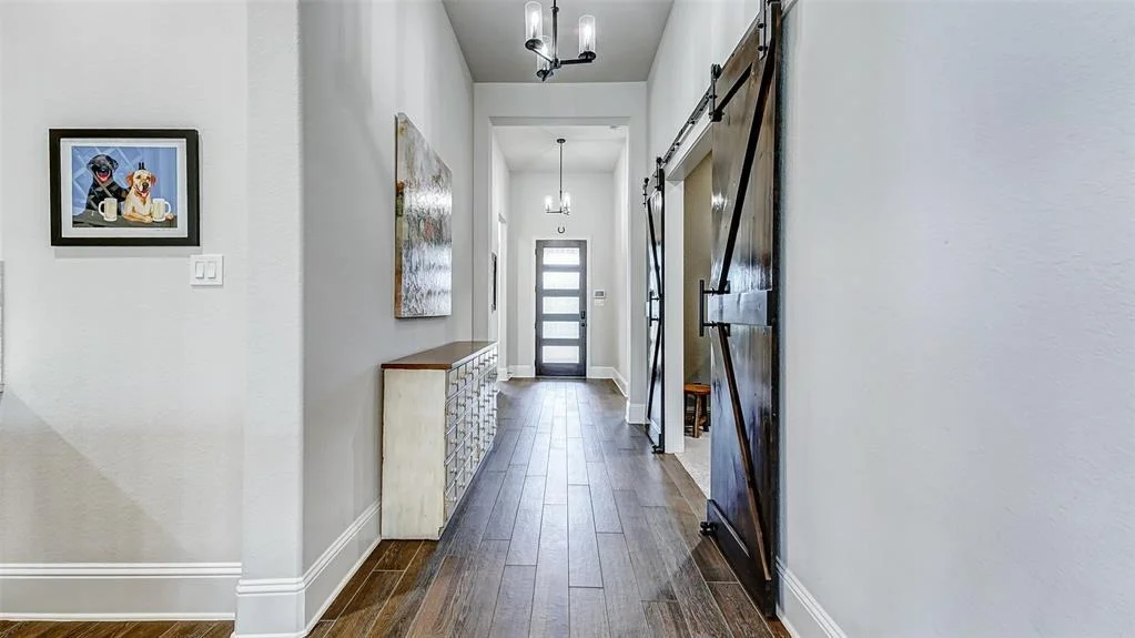 Photo of 5343 Streamside Trail