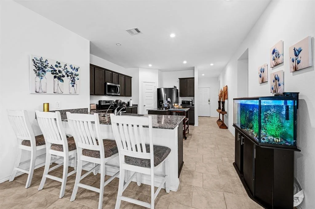 Photo of 7522 Cattle Walker Court