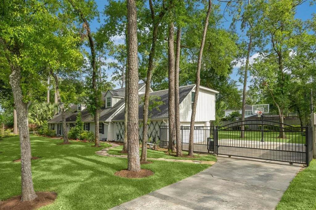 Photo of 11603 Windy Lane
