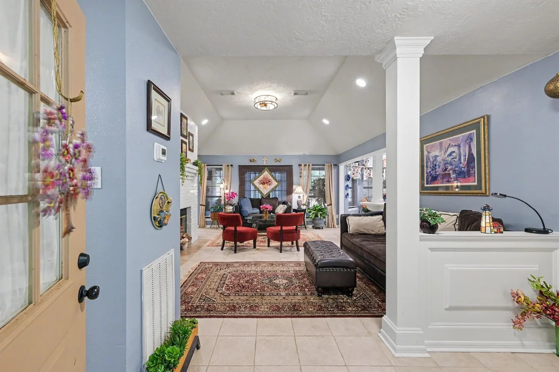 Photo of 268 Deep Springs