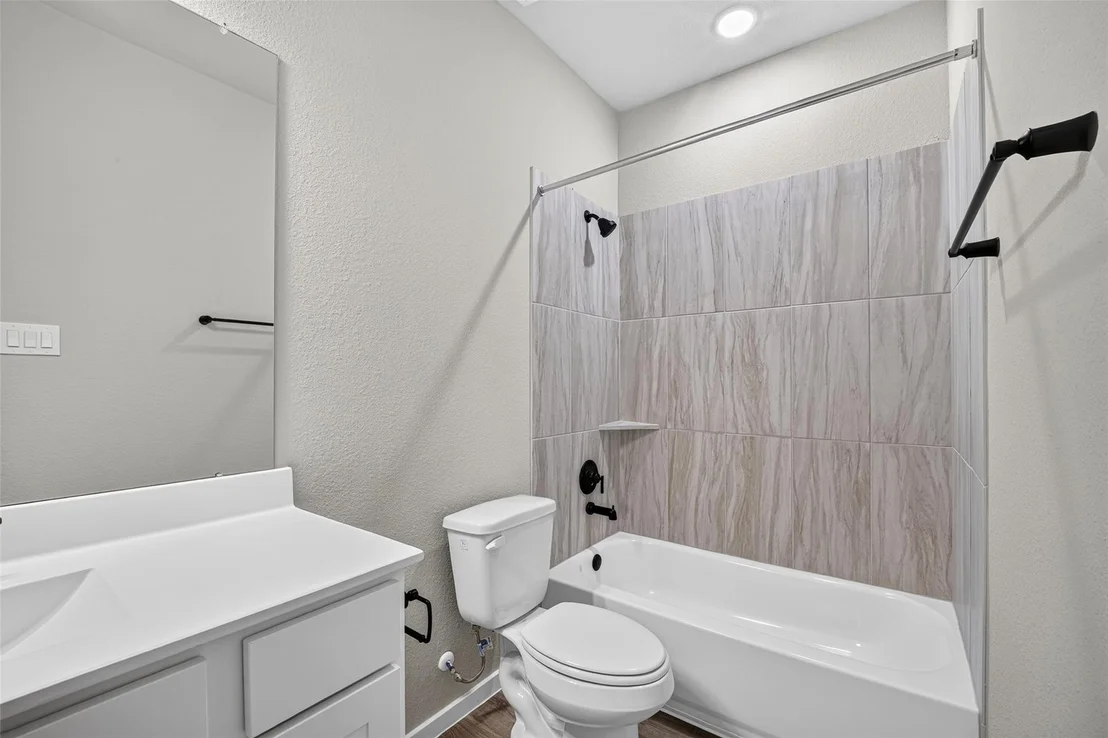 Photo of 2106 Spring Hollow Drive