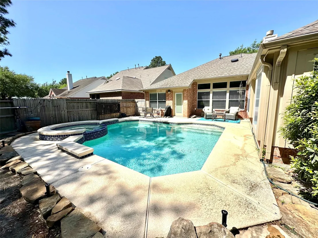 Photo of 8910 Everhart Lane