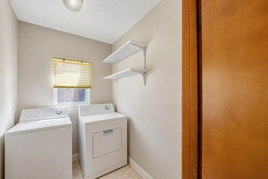 Photo of 314 Gale Street