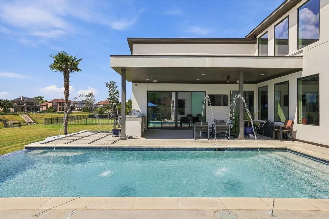 Photo of 11600 Grand Pine Drive
