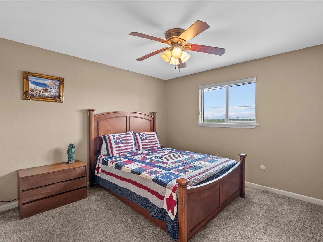 Photo of 517 Swordfish Lane