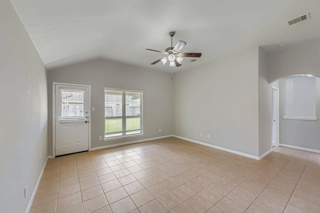 Photo of 3515 Yasmine Ranch Drive