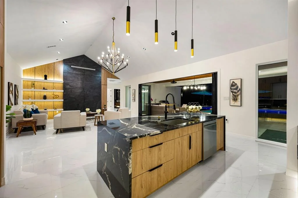 Photo of 3227 River Bend Drive