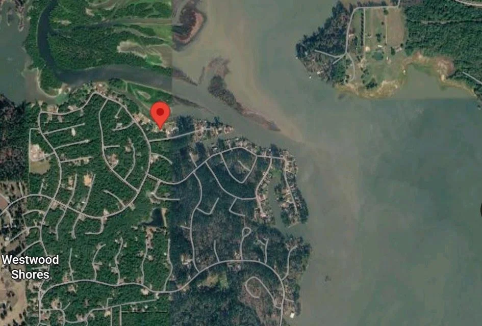 Photo of 15 Lakeside