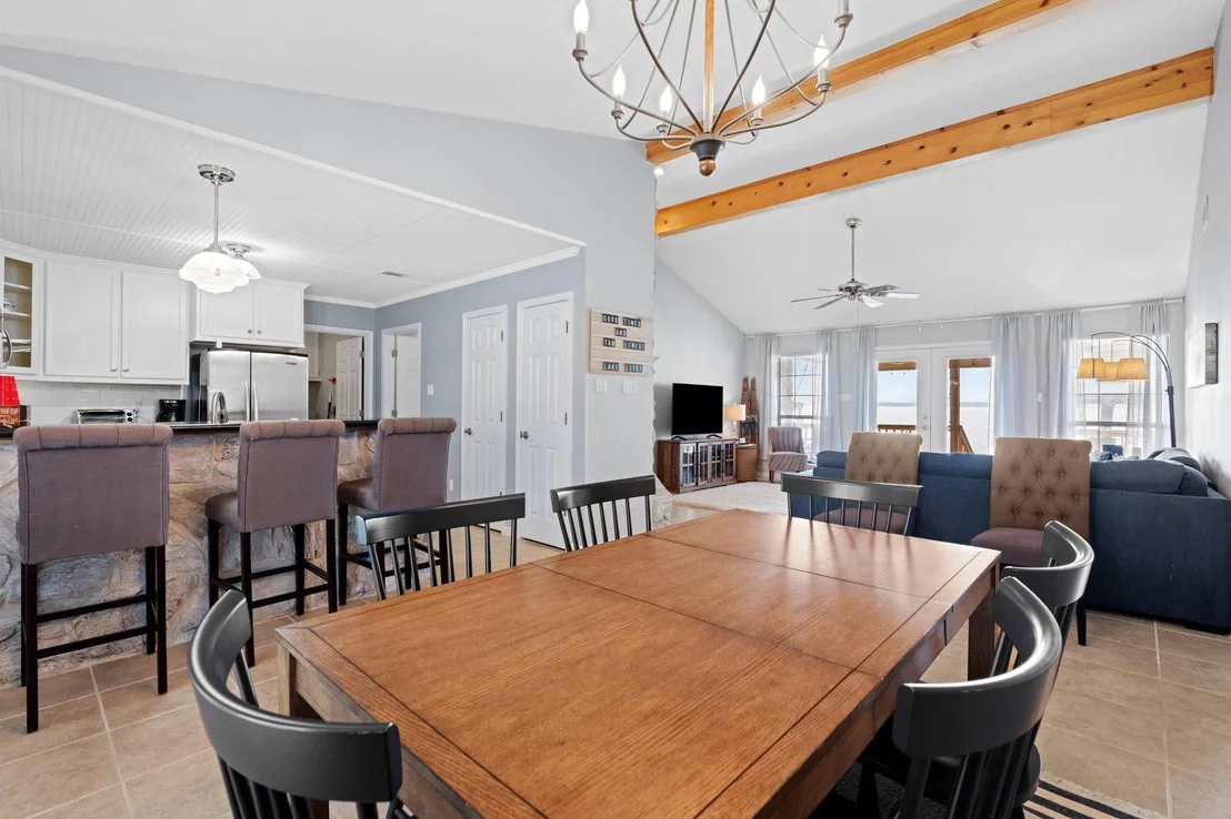 Photo of 217 Canvasback Cove