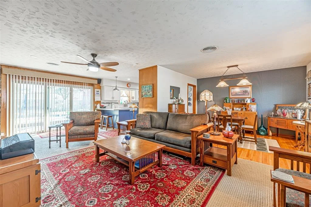 Photo of 8927 Greiner Drive