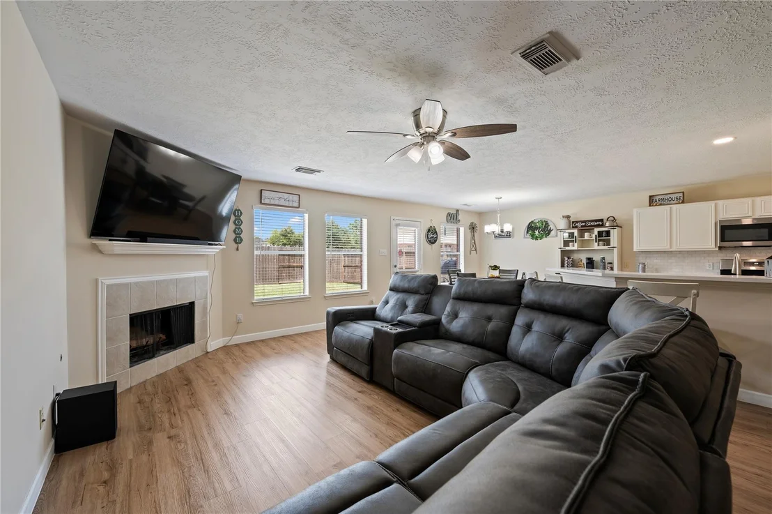 Photo of 13601 Trail Meadow Lane