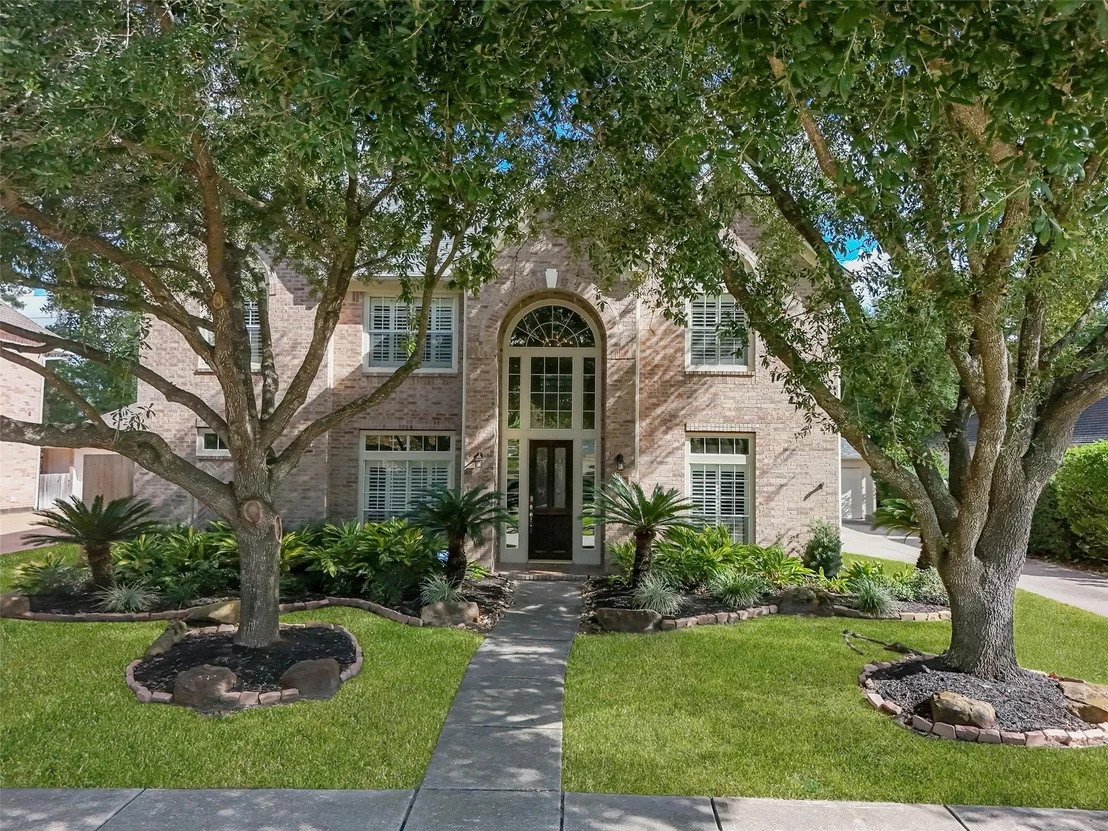Photo of 15306 Beecham Drive
