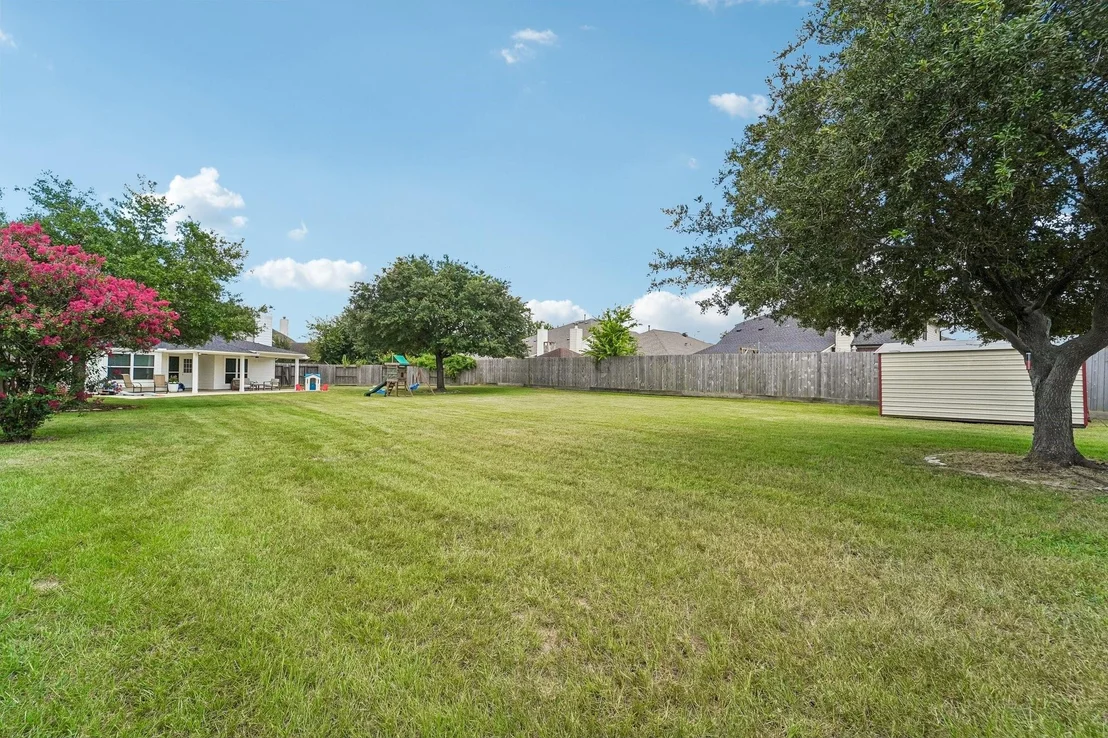 Photo of 9806 Lynette Falls Drive