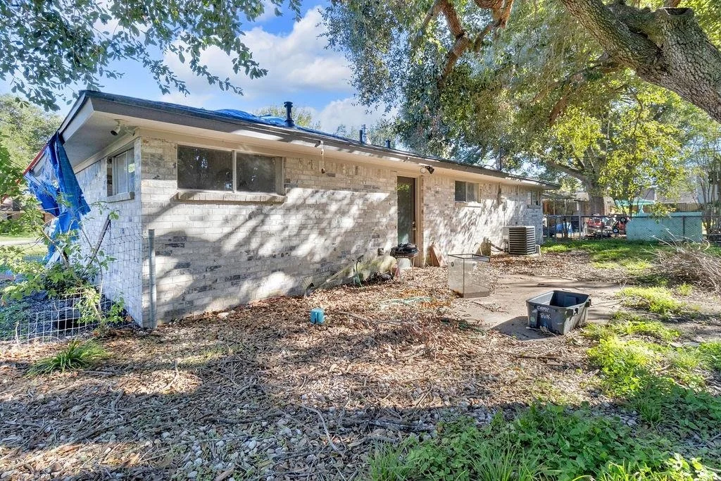 Photo of 1611 Drexel Drive